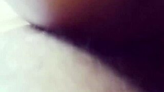 My motorcycle buddy bangs me hard in college dorm.