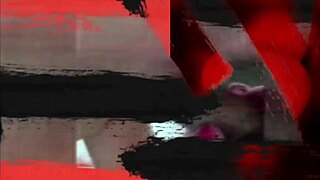 Deep Anal and Throat with Condo Pool Guy - Subtle Seduction Awaits