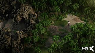 oops, i found the artifact in treasureofnadia, gonna continue passage e2 72 now!