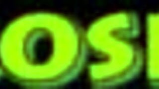 Thick ebony girl in yellow room for sloppy blowbang.