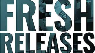 Alina Ali Strips Lingerie And Rides Neighbor's Big Cock Hard!