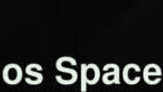 Alice Guerlin's wild ride continues at Kokinoos Space in part 3