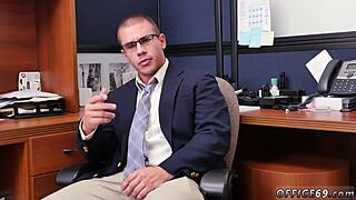 Straight guys peeing outside with old gay man