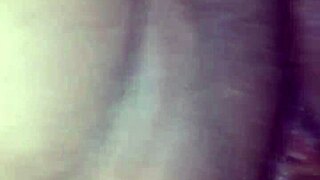 exploring the city of salta in argentina