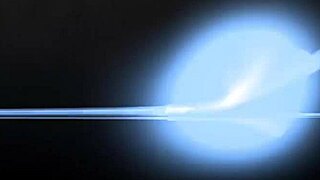 First time teen girl in pantyhose gets facial