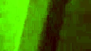 cute cutie blows cock in pov and gets narrow kitty screwed