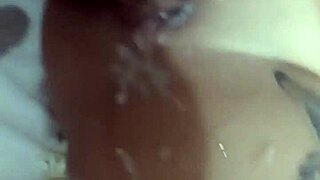 Vai Corno Goza na Minha Buceta Agora