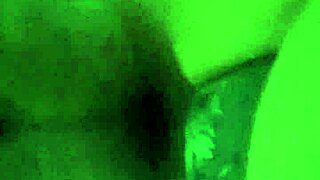 want an anal creampie?