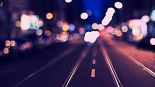 guy masturbating sounds while getting a massage 😏