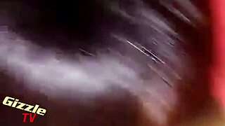 Christmas Gang Bang Bent Over