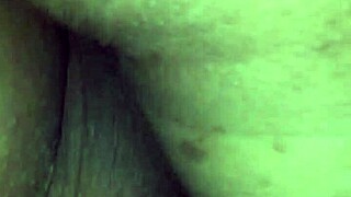 exploring the city of salta in argentina