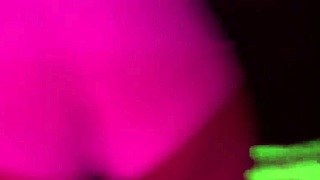 I Partied Hard at the Club, Then Took a Well-Hung Guy to the Motel for Intense Filling