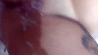 Vai Corno Goza na Minha Buceta Agora