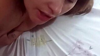 Vai Corno Goza na Minha Buceta Agora