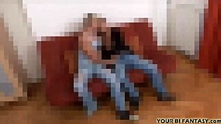 Suck This Big Black Cock for Me