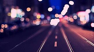 guy masturbating sounds while getting a massage 😏