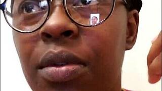 milf amateurs explore solo kinky sex with black masturbation