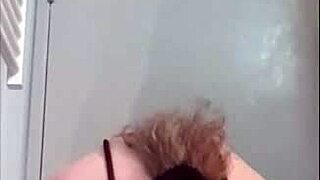 Slave F, how's your session with Master on June 22, 2021?