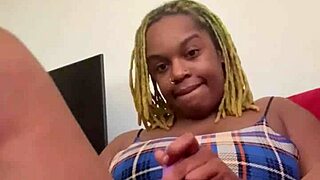 Close call: Masturbating in public