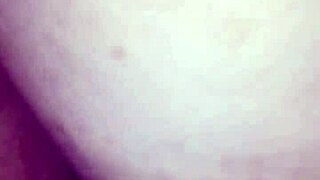 exploring the city of salta in argentina