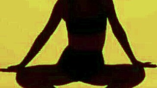 Japanese Teen Gets Hardcore Anal Assfucking!