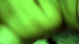 Hey, check this shemale banging straight guys from Barra Funda!