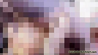 i will make you my bisexual blowjob slave with bdsm toys