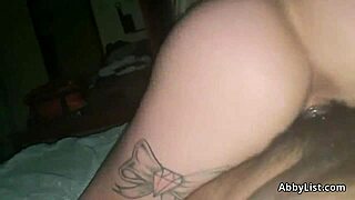 Oh, she sucks and fucks like a girlfriend on Craigslist!