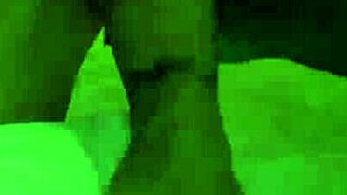 horny lesbians marie mccray and melisa jacobs having a hot steamy session