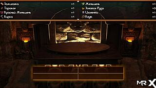 oops, i found the artifact in treasureofnadia, gonna continue passage e2 72 now!