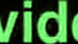 Homemade collection lisa rivera vs coco super hot films lesbian strapon