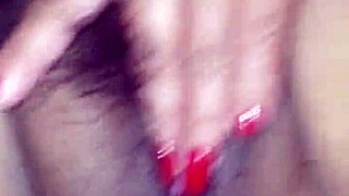 exploring the city of salta in argentina