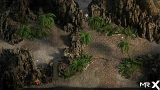 oops, i found the artifact in treasureofnadia, gonna continue passage e2 72 now!