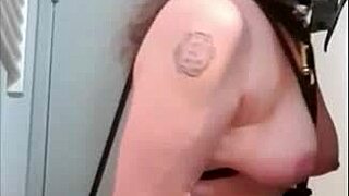 Slave F, how's your session with Master on June 22, 2021?