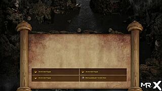 oops, i found the artifact in treasureofnadia, gonna continue passage e2 72 now!