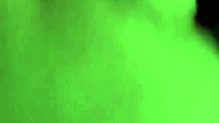 Big Buttek Brunette Sex nurse MILF anally gets a twin bang