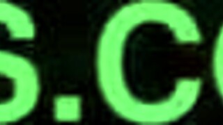 Teen Girl Sucking Cock Compilation With Cute Close-Up Fucking Cumshot