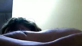 My New E-Girl Nympho Dany Rio Gets Fresh Milk In Her Mouth