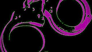 Chubby Fat Slut Performs Deepthroat Blowjob With Spitting And Choking