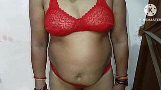 dirty annu bhabhi ki tabdtod chudai hard chudai hindi voice holi me?