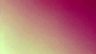 Husband's gorgeous wife gives him delicious blowjob