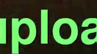 Listen to step mom moaning loudly