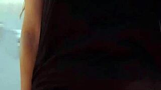 Exploring The Depths Of A Juicy Vagina With Raw Passion