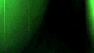 HARD ANAL ASSFUCKING SESSION WITH INTENSE THRUSTS