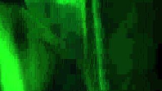 intense sex parties with teen domination