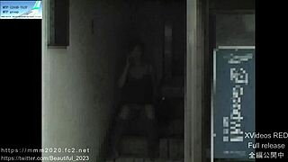 Hidden Desires Unveiled in Fetish Play After 15-5 Release