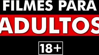 Rubens og Manu Fox' karantæne blowjob session