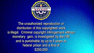 Nurse Stacy Shepard tries different gloves for the perfect fit!