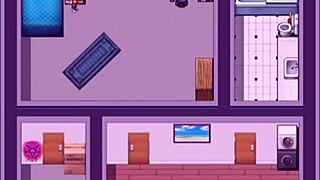 Demon Deals P 16 - This Bitches Need A Lesson