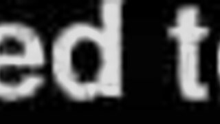 Felix and Justin compete naked in twink contest with big cocks